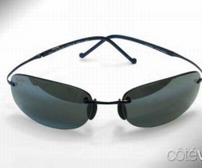 lunettes de soleil burberry be4107,lunettes burberry krys lunettes de soleil burberry be4107,lunettes burberry krys